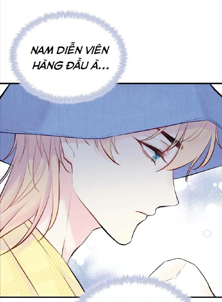 Anh Ấy Chưa Từng Sa Ngã Chapter 5 - Trang 2