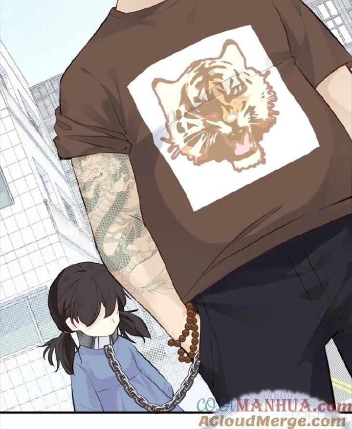 Anh Ấy Chưa Từng Sa Ngã Chapter 5 - Trang 2