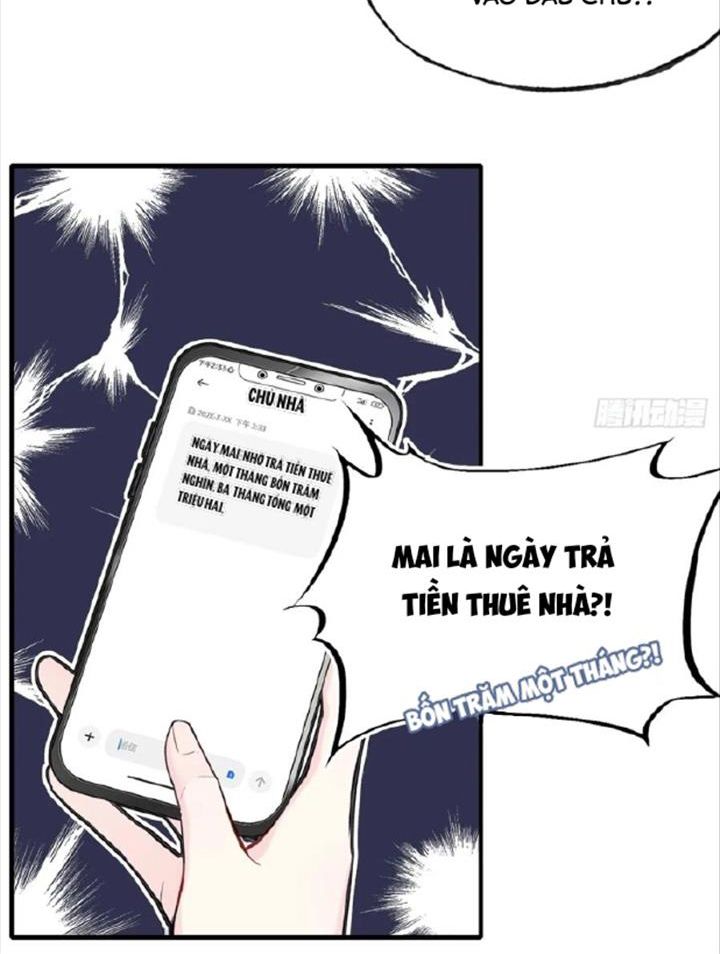 Anh Ấy Chưa Từng Sa Ngã Chapter 5 - Trang 2