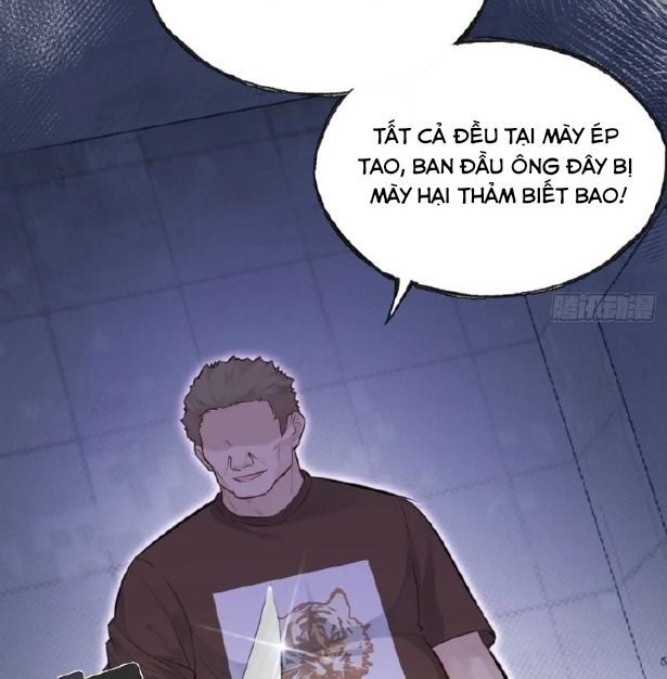 Anh Ấy Chưa Từng Sa Ngã Chapter 6 - Trang 2