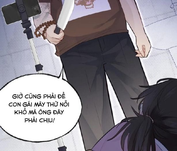Anh Ấy Chưa Từng Sa Ngã Chapter 6 - Trang 2