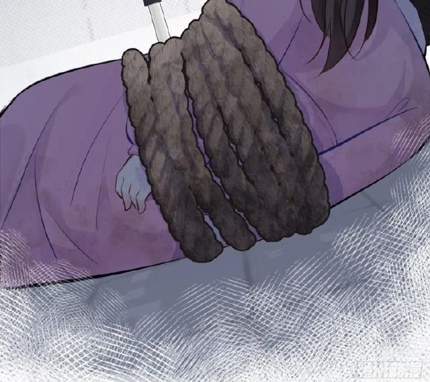 Anh Ấy Chưa Từng Sa Ngã Chapter 6 - Trang 2