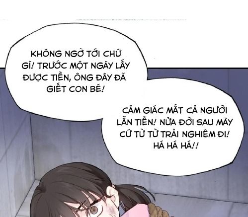 Anh Ấy Chưa Từng Sa Ngã Chapter 6 - Trang 2