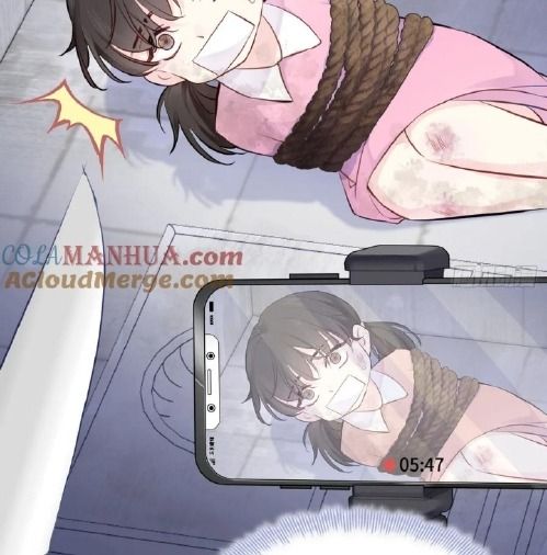 Anh Ấy Chưa Từng Sa Ngã Chapter 6 - Trang 2