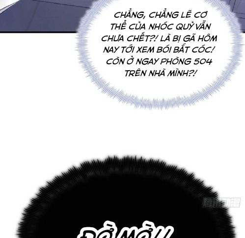 Anh Ấy Chưa Từng Sa Ngã Chapter 6 - Trang 2