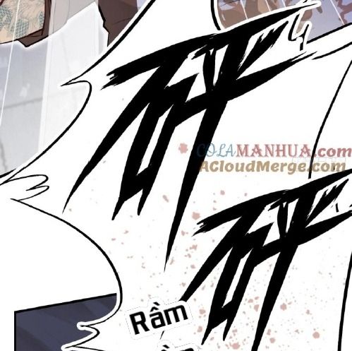 Anh Ấy Chưa Từng Sa Ngã Chapter 6 - Trang 2