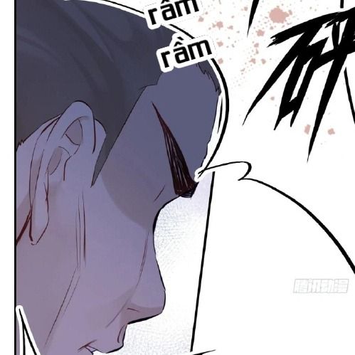 Anh Ấy Chưa Từng Sa Ngã Chapter 6 - Trang 2