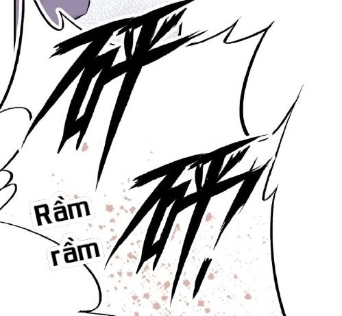 Anh Ấy Chưa Từng Sa Ngã Chapter 6 - Trang 2