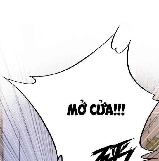Anh Ấy Chưa Từng Sa Ngã Chapter 6 - Trang 2