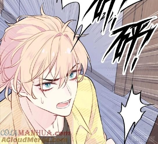 Anh Ấy Chưa Từng Sa Ngã Chapter 6 - Trang 2