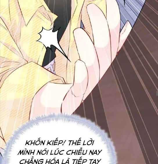 Anh Ấy Chưa Từng Sa Ngã Chapter 6 - Trang 2