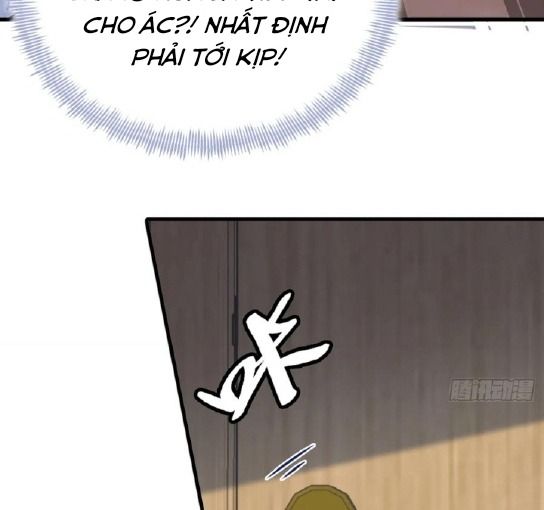 Anh Ấy Chưa Từng Sa Ngã Chapter 6 - Trang 2