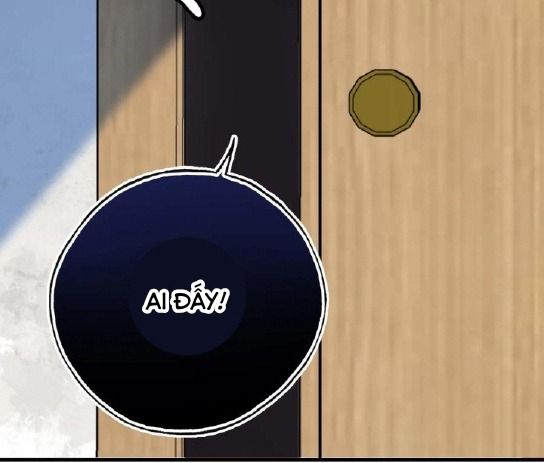 Anh Ấy Chưa Từng Sa Ngã Chapter 6 - Trang 2