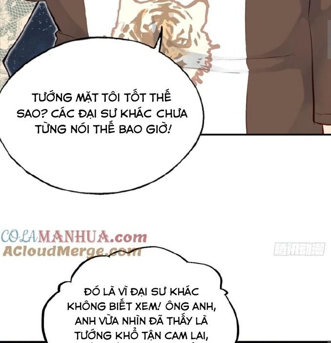 Anh Ấy Chưa Từng Sa Ngã Chapter 6 - Trang 2