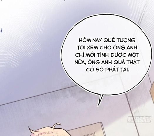Anh Ấy Chưa Từng Sa Ngã Chapter 6 - Trang 2