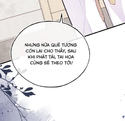 Anh Ấy Chưa Từng Sa Ngã Chapter 6 - Trang 2
