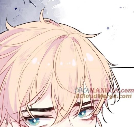 Anh Ấy Chưa Từng Sa Ngã Chapter 6 - Trang 2