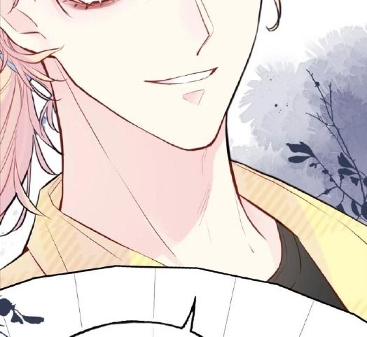 Anh Ấy Chưa Từng Sa Ngã Chapter 6 - Trang 2