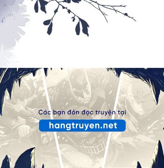 Anh Ấy Chưa Từng Sa Ngã Chapter 6 - Trang 2