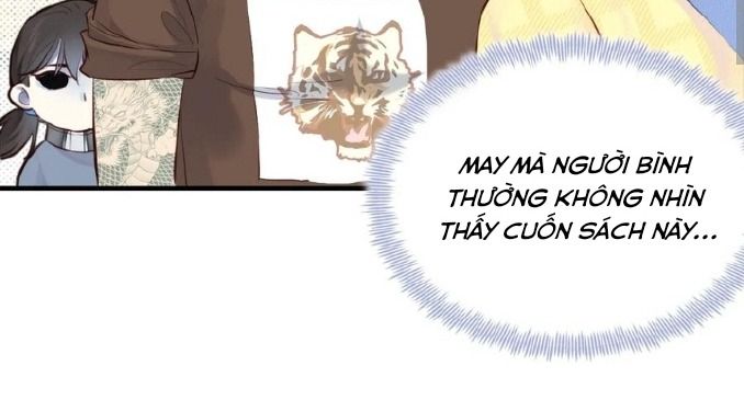 Anh Ấy Chưa Từng Sa Ngã Chapter 6 - Trang 2