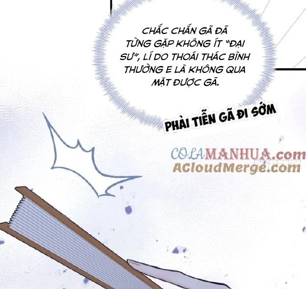Anh Ấy Chưa Từng Sa Ngã Chapter 6 - Trang 2