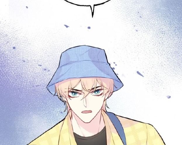 Anh Ấy Chưa Từng Sa Ngã Chapter 6 - Trang 2