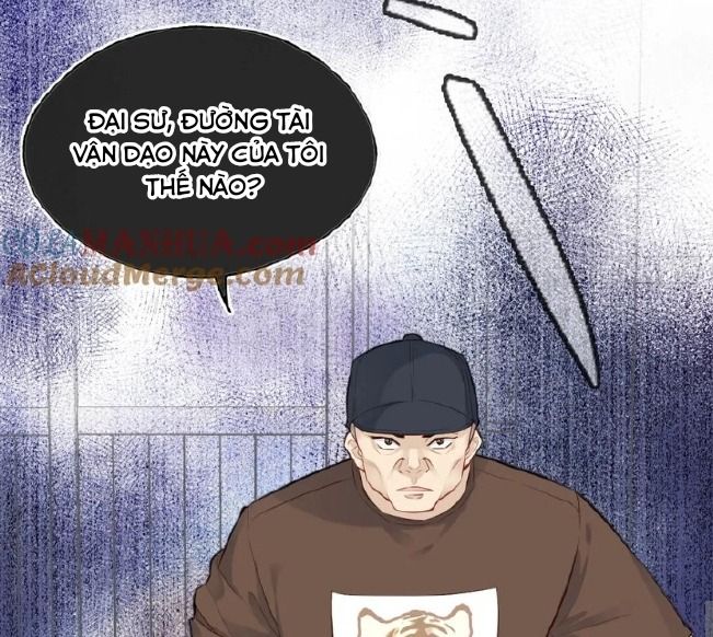 Anh Ấy Chưa Từng Sa Ngã Chapter 6 - Trang 2