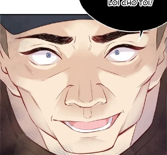 Anh Ấy Chưa Từng Sa Ngã Chapter 6 - Trang 2