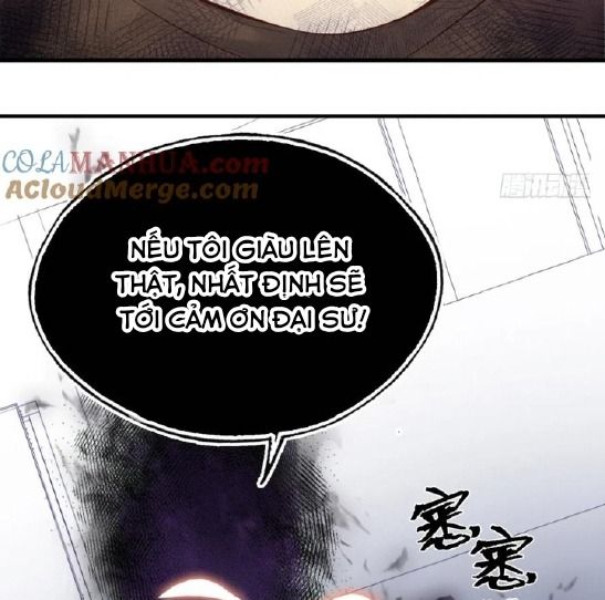 Anh Ấy Chưa Từng Sa Ngã Chapter 6 - Trang 2