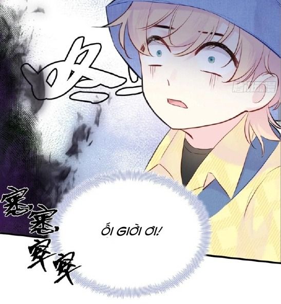 Anh Ấy Chưa Từng Sa Ngã Chapter 6 - Trang 2