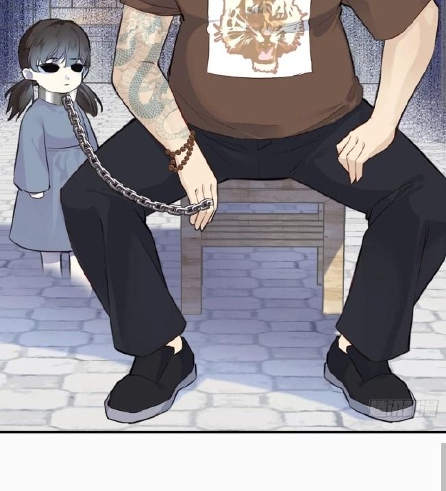 Anh Ấy Chưa Từng Sa Ngã Chapter 6 - Trang 2