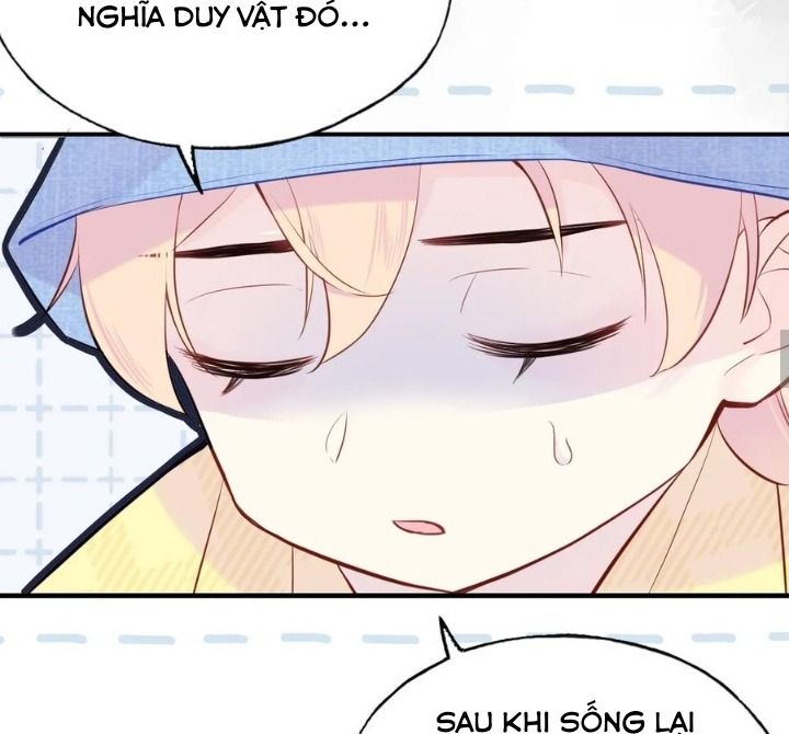 Anh Ấy Chưa Từng Sa Ngã Chapter 6 - Trang 2