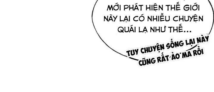 Anh Ấy Chưa Từng Sa Ngã Chapter 6 - Trang 2