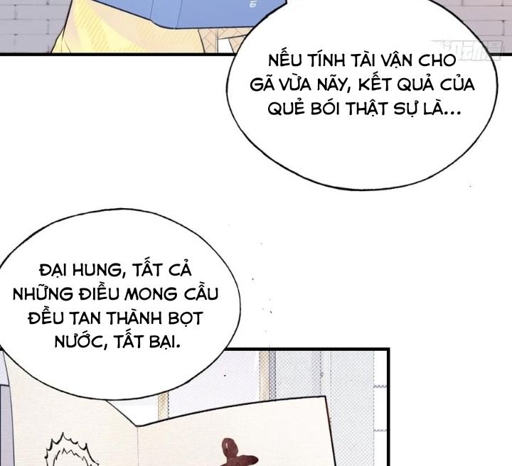 Anh Ấy Chưa Từng Sa Ngã Chapter 6 - Trang 2
