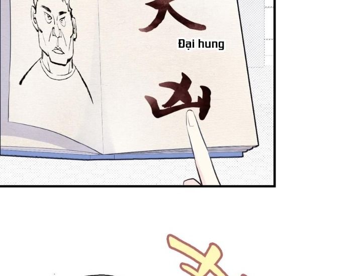 Anh Ấy Chưa Từng Sa Ngã Chapter 6 - Trang 2