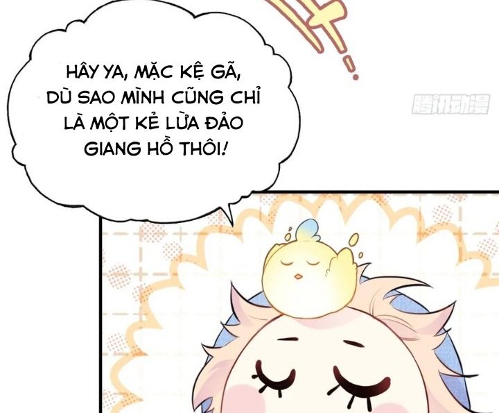 Anh Ấy Chưa Từng Sa Ngã Chapter 6 - Trang 2