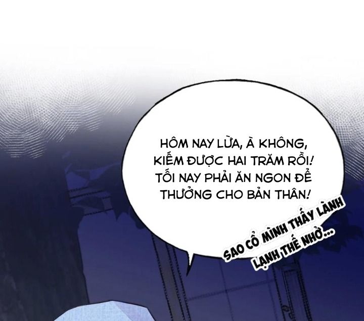 Anh Ấy Chưa Từng Sa Ngã Chapter 6 - Trang 2