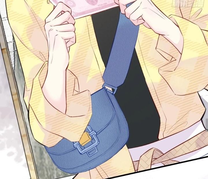 Anh Ấy Chưa Từng Sa Ngã Chapter 6 - Trang 2