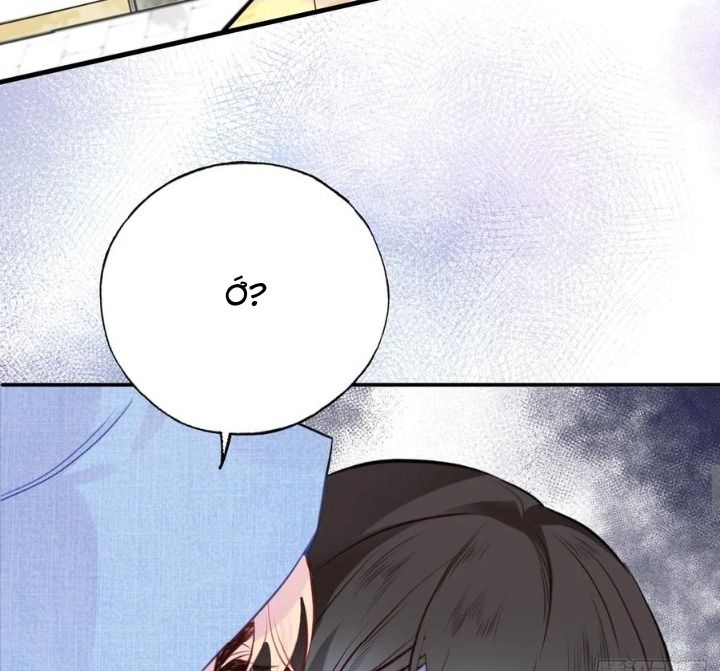 Anh Ấy Chưa Từng Sa Ngã Chapter 6 - Trang 2