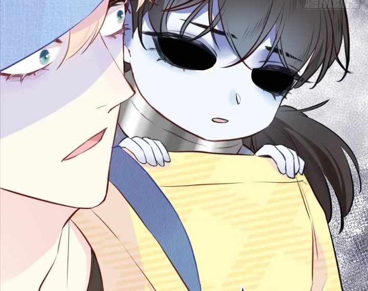 Anh Ấy Chưa Từng Sa Ngã Chapter 6 - Trang 2