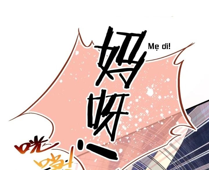 Anh Ấy Chưa Từng Sa Ngã Chapter 6 - Trang 2