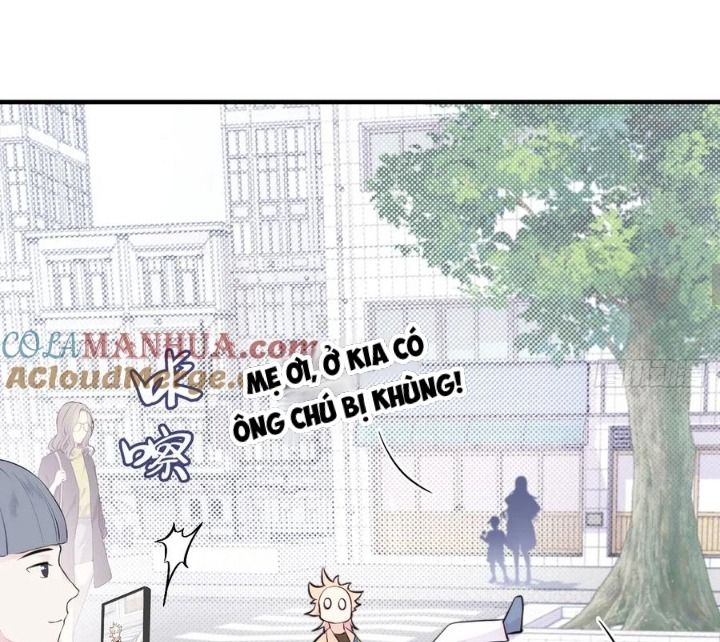 Anh Ấy Chưa Từng Sa Ngã Chapter 6 - Trang 2