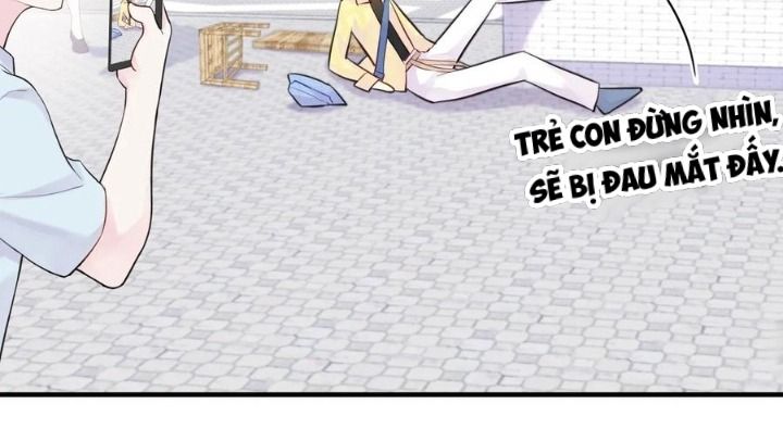 Anh Ấy Chưa Từng Sa Ngã Chapter 6 - Trang 2