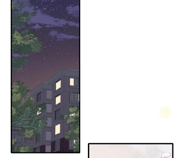 Anh Ấy Chưa Từng Sa Ngã Chapter 6 - Trang 2