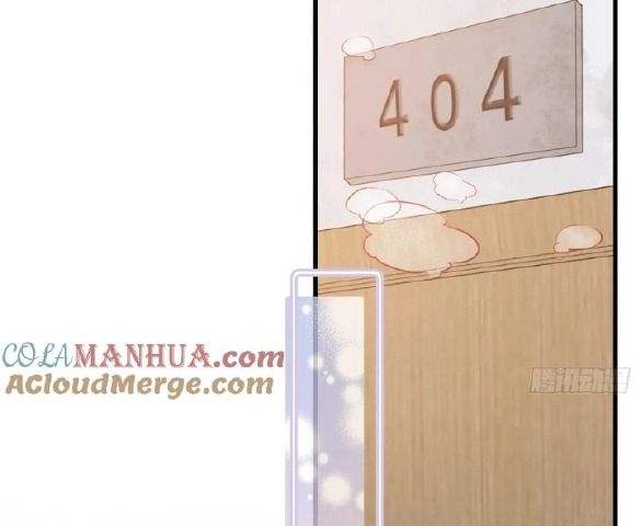 Anh Ấy Chưa Từng Sa Ngã Chapter 6 - Trang 2