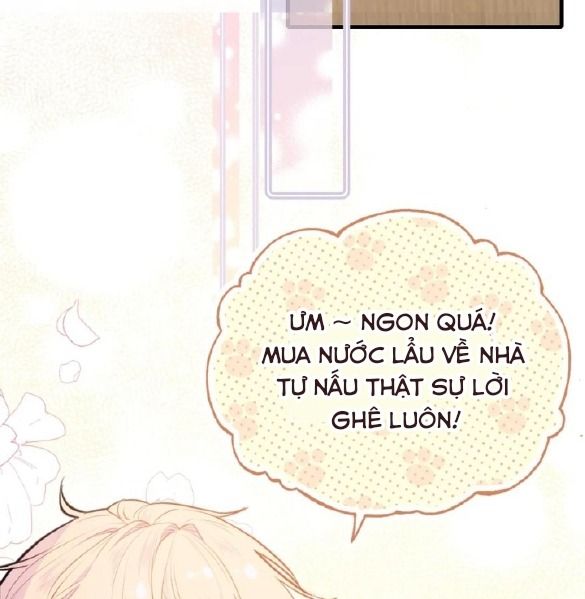 Anh Ấy Chưa Từng Sa Ngã Chapter 6 - Trang 2