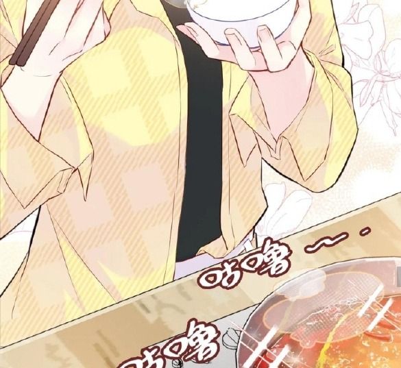 Anh Ấy Chưa Từng Sa Ngã Chapter 6 - Trang 2