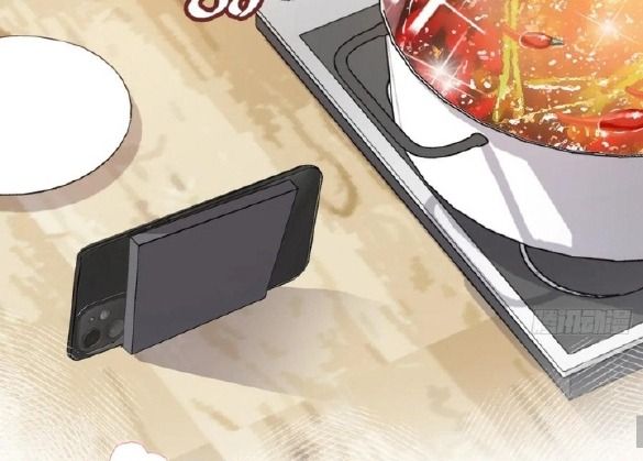 Anh Ấy Chưa Từng Sa Ngã Chapter 6 - Trang 2