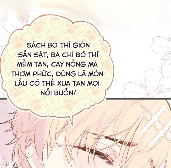 Anh Ấy Chưa Từng Sa Ngã Chapter 6 - Trang 2