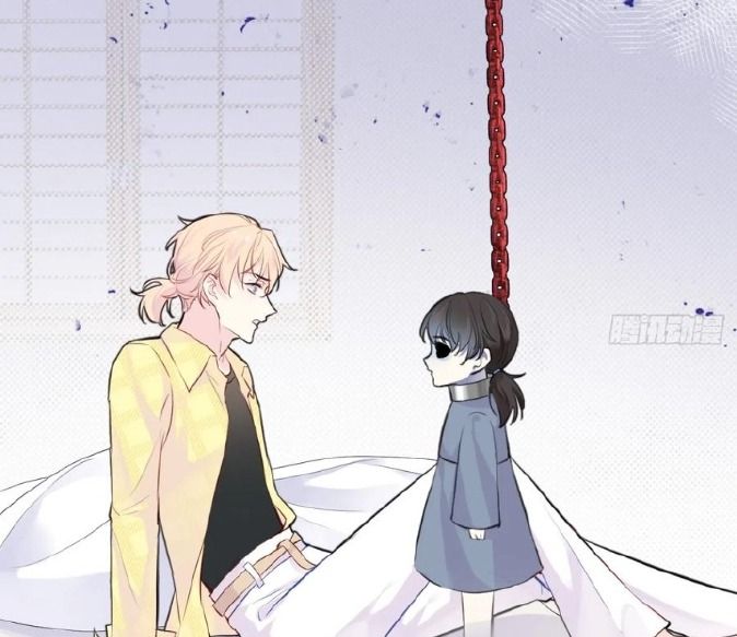 Anh Ấy Chưa Từng Sa Ngã Chapter 6 - Trang 2